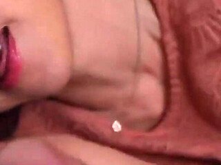 I M Secretly Having Creampie Sex with My Stpepdaughter S Tutor...ing Sex, Frustrated Mom S Pussy Floods Massively. Chapter.1