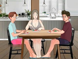 Sex toy, amateur sex games, fishnet stockings