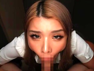 x1xF0BDA1C57BE6F622BB