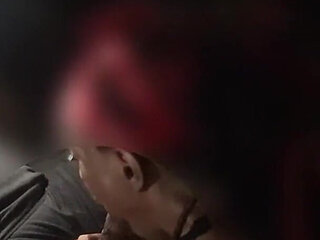 Im Cheating on My Boyfriend for This BBC