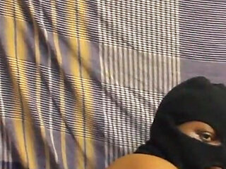 Hardcore and Romantic Sex with My Naughty Ex Boyfriend on Our Re-union Night