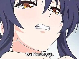 Chichiiro Toiki Episode 1 English