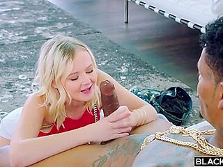 Natalia Queen - His Play Thing