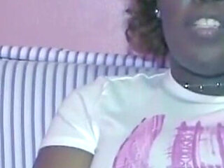 Tapout 2nd Interview