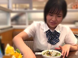 0005685_JAV_JapaneseAV_Censored_MGS_19min