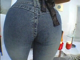 My wife is a busty bitch!