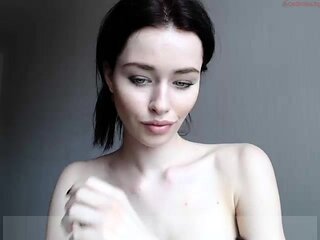 Amateur black femdom babes judge naked losers jerking