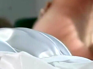 Sunnie Daye: Young, Simply Extraordinary Tits, Fucked Very Hard!