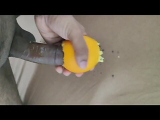 Desi handjob. Its so good for myself