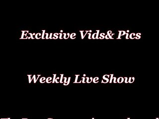 Tough Sara Jay - pornstar sex - Sara Jay