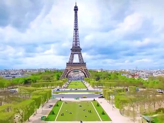 Watch stunner Clea Gaultier's porn