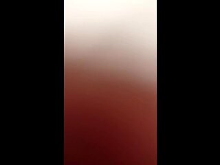 0005622_JAV_JapaneseAV_Censored_MGS_19min