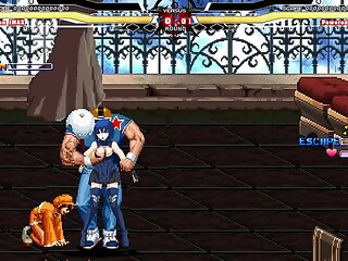 Brian vs Cier