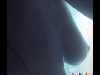 Brigitte BBC Fucking, Tifa Sucks Cock, Pregnant Widowmaker Creampie, Bald Pussy, Compilation