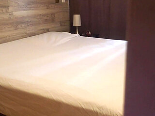 Only Me - Video for Fans