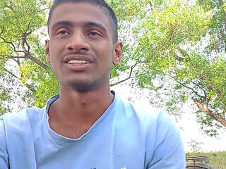 Porn Industri Me Job Sex Video