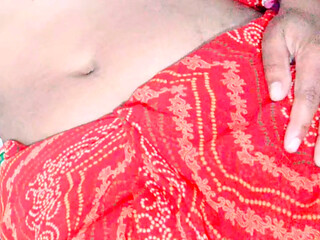 showing pussy and milkey boos.18 year old hot newly married bhabhi caught night. 18 Year Old Girl First Time cheat.