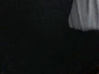 Jilbab Hijab Indonesia Anal Fuck