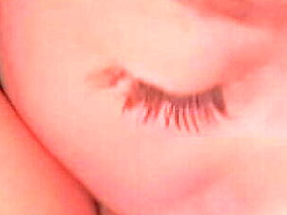 Lesbian Orgasm Compilation with Crush & Lush - Big Natural Tits & Booty Fingering