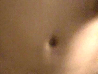 Playing at home when you're lonely