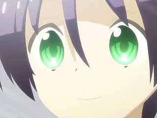 Tonikaku kawai ep4