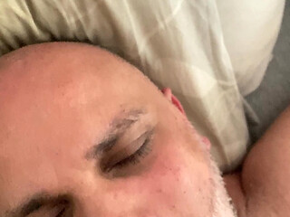 My husband sucks my lover and gets fingered