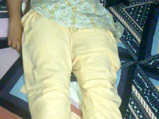 Debor bhavi full sex