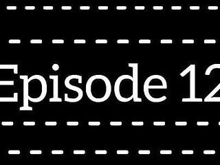 I Had Sex with My Stepmother 3 O'clock in the Night