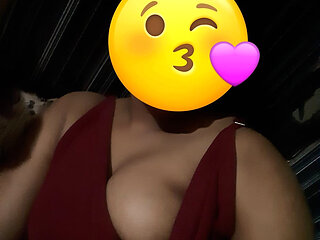 Stepsister Tanu Fucked Very Hard