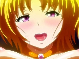 Tender Beauty of Affair inside forbidden memories