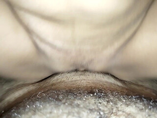 Stepbrother Stepsister Family Room Sex Part 1