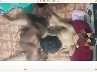 Indian brother and steap sister sex