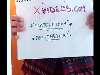 V&iacute_deo de verificaci&oacute_n