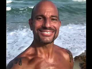 AMAZING OCEAN
