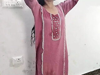 Indian college girl ko paise dekar jabar dasti pela