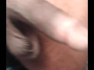 Jaysmoothstokes - update #39 - VID 20250902 034820473 - Nov 15, 2025