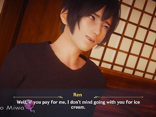 Shaking Booty Cheeks Slammed Raw While Pussy Squirts & Swallows Every Drop With Thick Creampie Loads