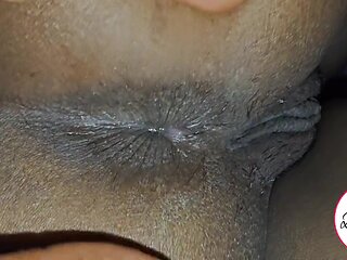 Devar Bhabhi - Devar Ne Bhabhi Ki Gand Chut Chata Aur Kiya Sex Hot