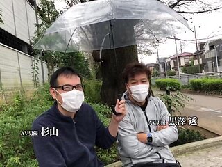 0005419_JAV_JapaneseAV_Censored_MGS_19min