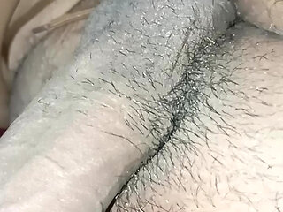 Aaj mall nikal diya dekho mera mall