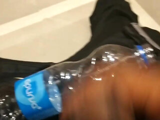 Hot young boy masterbution ravi in office washroom mumbai