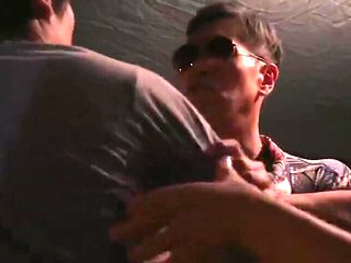 962-wgeedhy-ouhsgy-rouhy-sps