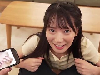 ICOSJWTWUMACCZTAJH25SONE734