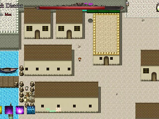 Kingdom of Subversion #52 Curvy Goddess Bounces on Big Dick