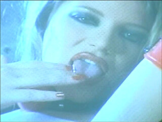 Aurora Snow the Pervert Who Plays