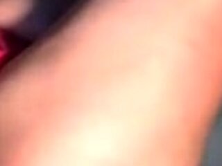 Amateur Big Boobs jerks Big Dick