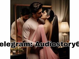 Bhai ki Biwi aur sali ko choda New Sex Story 2025 Wife ki chudai ki kahani Biwi ki chudai ki kahani
