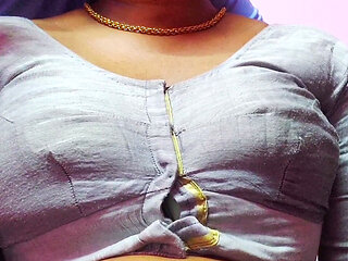 Super sexy Hot Stepsister Spend One Night with Her Stepbrother