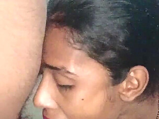 Desi Jawani Meri