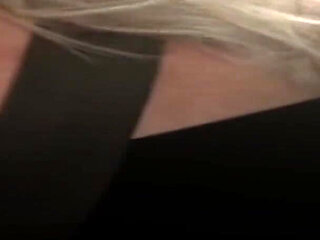 I Am Awake but I Am Not Awake